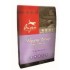 Orijen 無穀物雞肉 - 大型幼犬配方 6 kg